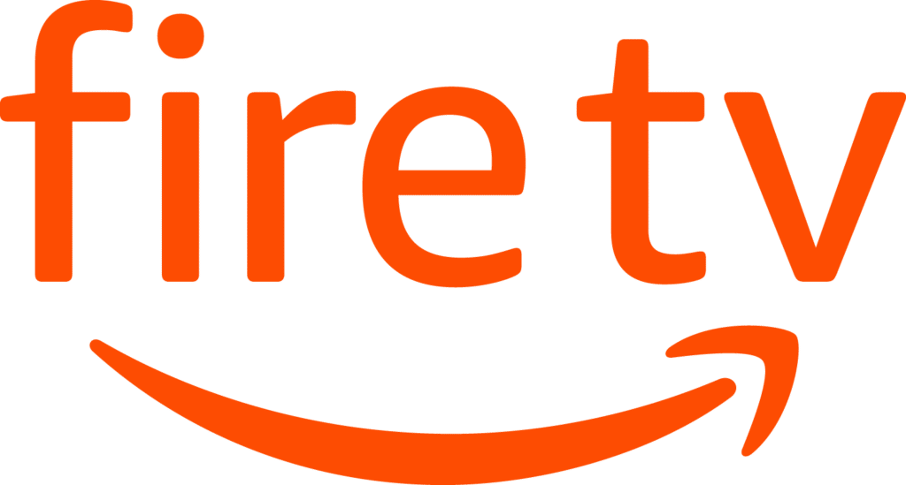 Amazon_Fire_TV_logo_New-1024x549